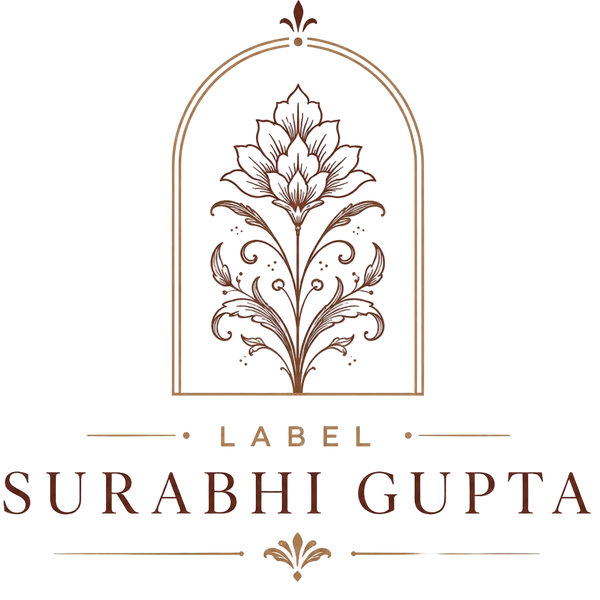 Label Surabhi Gupta